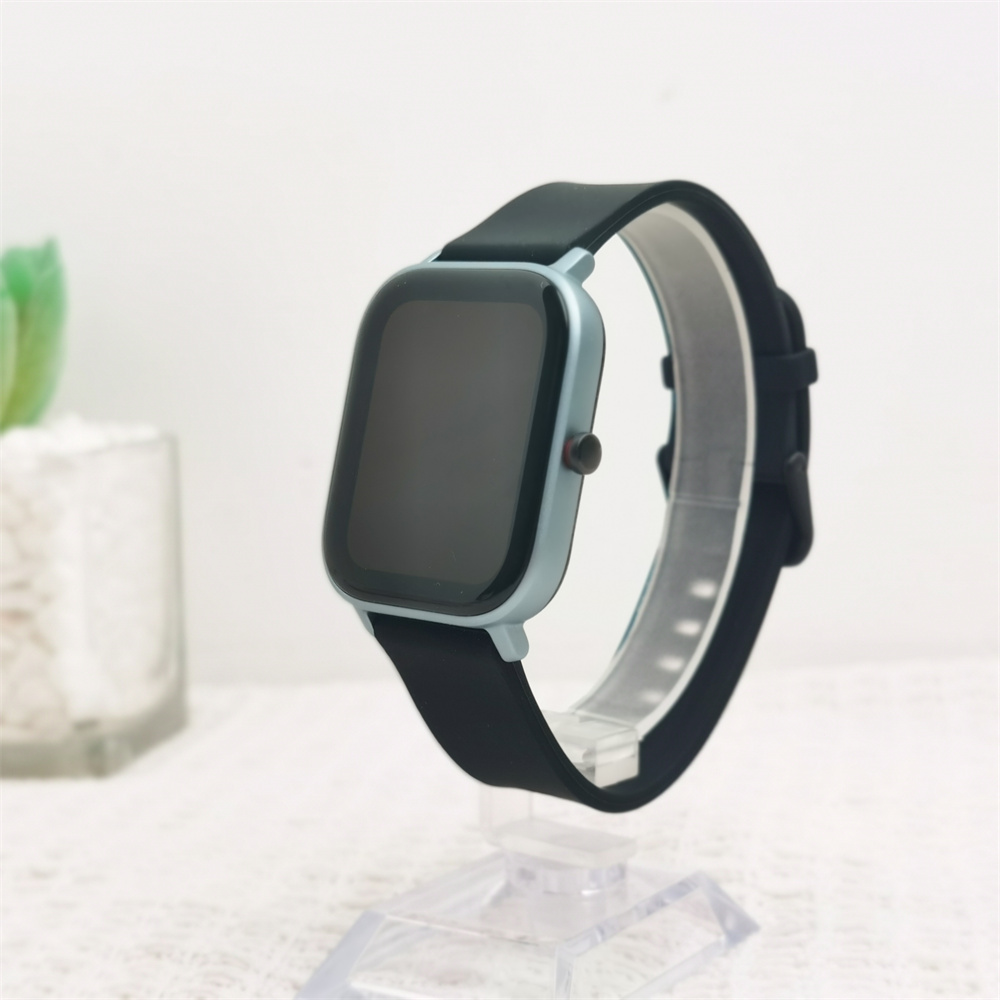 Men'S Fashion X - Amazfit GTS ساعة ذكية للرجال والنساء