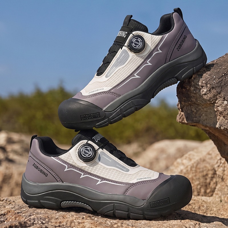 Mens Fashion Trainers - أحذية رجالية كاجوال، أحذية رياضية عصرية،