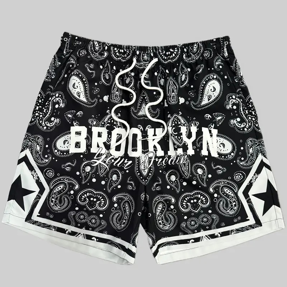 الصيف الاطفال الرجال بروكلين ن - مراجعة Men'S Fashion New York وسعره