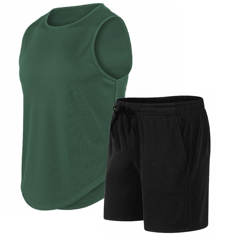 طقم تي شيرت رجالي جديد لصيف 20 - مراجعة Men'S Fashion T Shirts وسعره