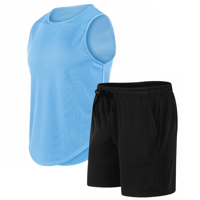 طقم تي شيرت رجالي جديد لصيف 20 - مراجعة Men'S Fashion T Shirts وسعره