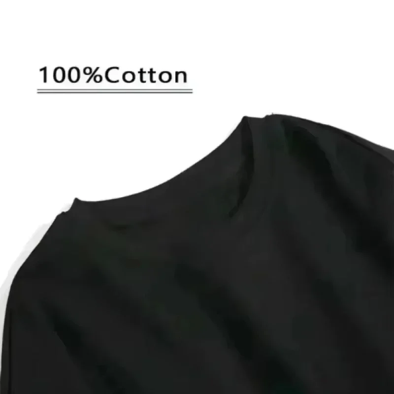 تي شيرت جالين برونسون نيويورك  - مراجعة Men'S Fashion New York وسعره