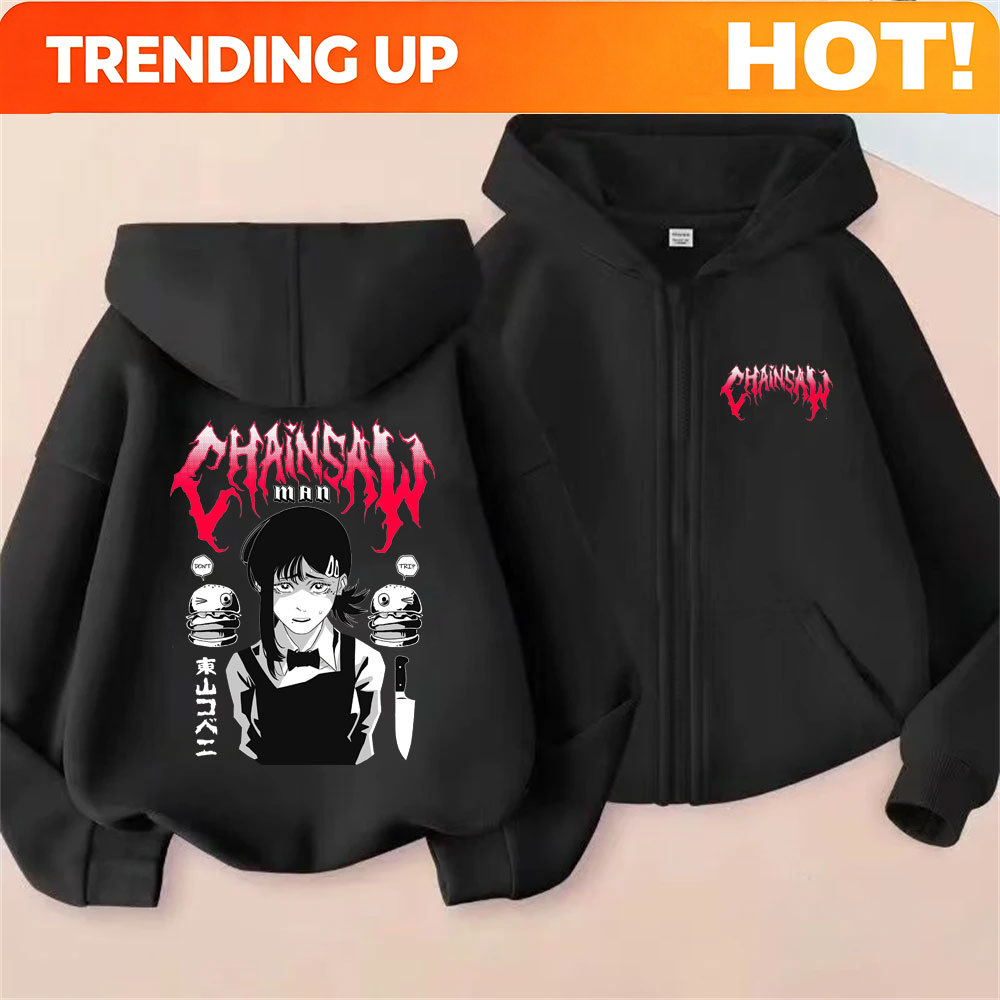 هودي بسحاب مخصص بتصميم رسومي ل - مراجعة Mens Fashion Zip Up Hoodies وسعره