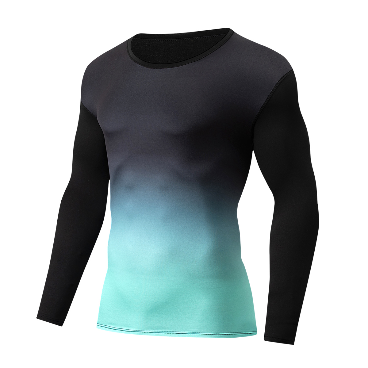طقم ملابس داخلية رياضية عصرية  - مراجعة Men'S Fashion T Shirts وسعره