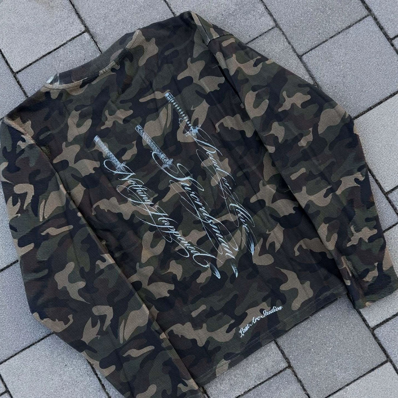 تي شيرت بأكمام طويلة للرجال وا - مراجعة Men'S Fashion T Shirts وسعره