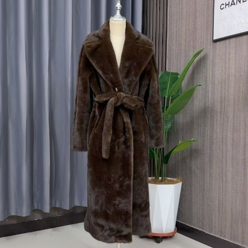 جديد الخريف الشتاء كبيرة الحجم - مراجعة Men'S Fashion X وسعره