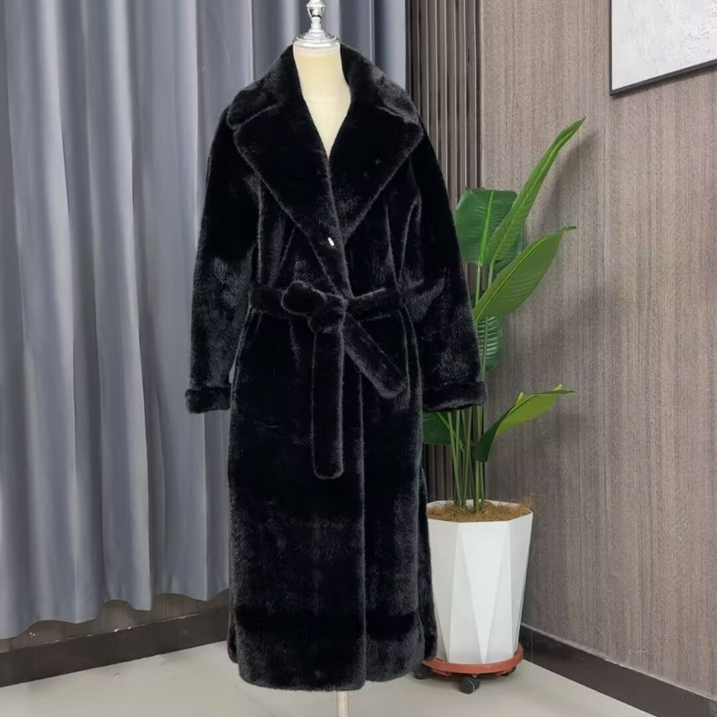 جديد الخريف الشتاء كبيرة الحجم - مراجعة Men'S Fashion X وسعره