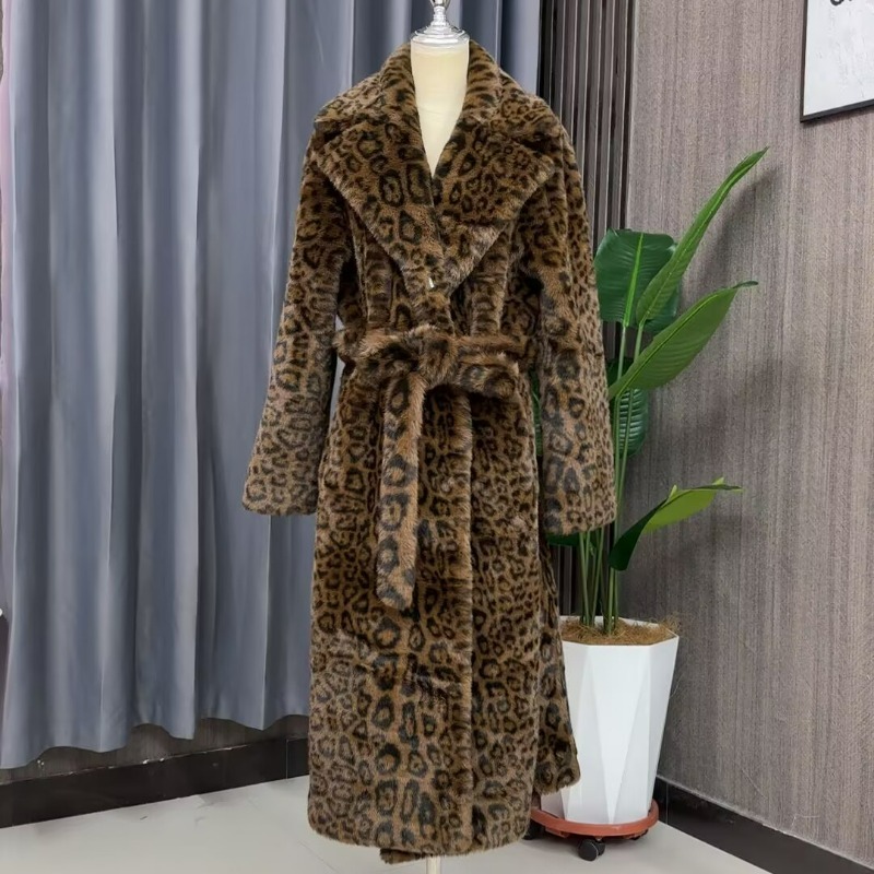 جديد الخريف الشتاء كبيرة الحجم - مراجعة Men'S Fashion X وسعره