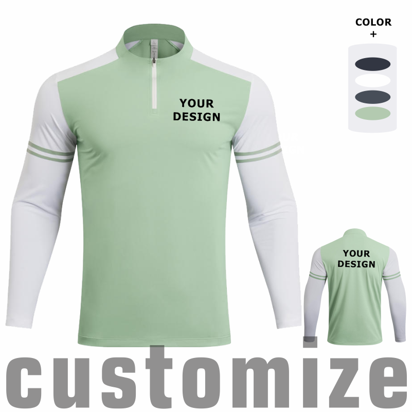 قميص رياضي رجالي مخصص بأكمام ط - مراجعة Men'S Fashion T Shirts وسعره