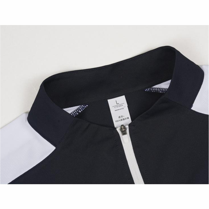قميص رياضي رجالي مخصص بأكمام ط - مراجعة Men'S Fashion T Shirts وسعره