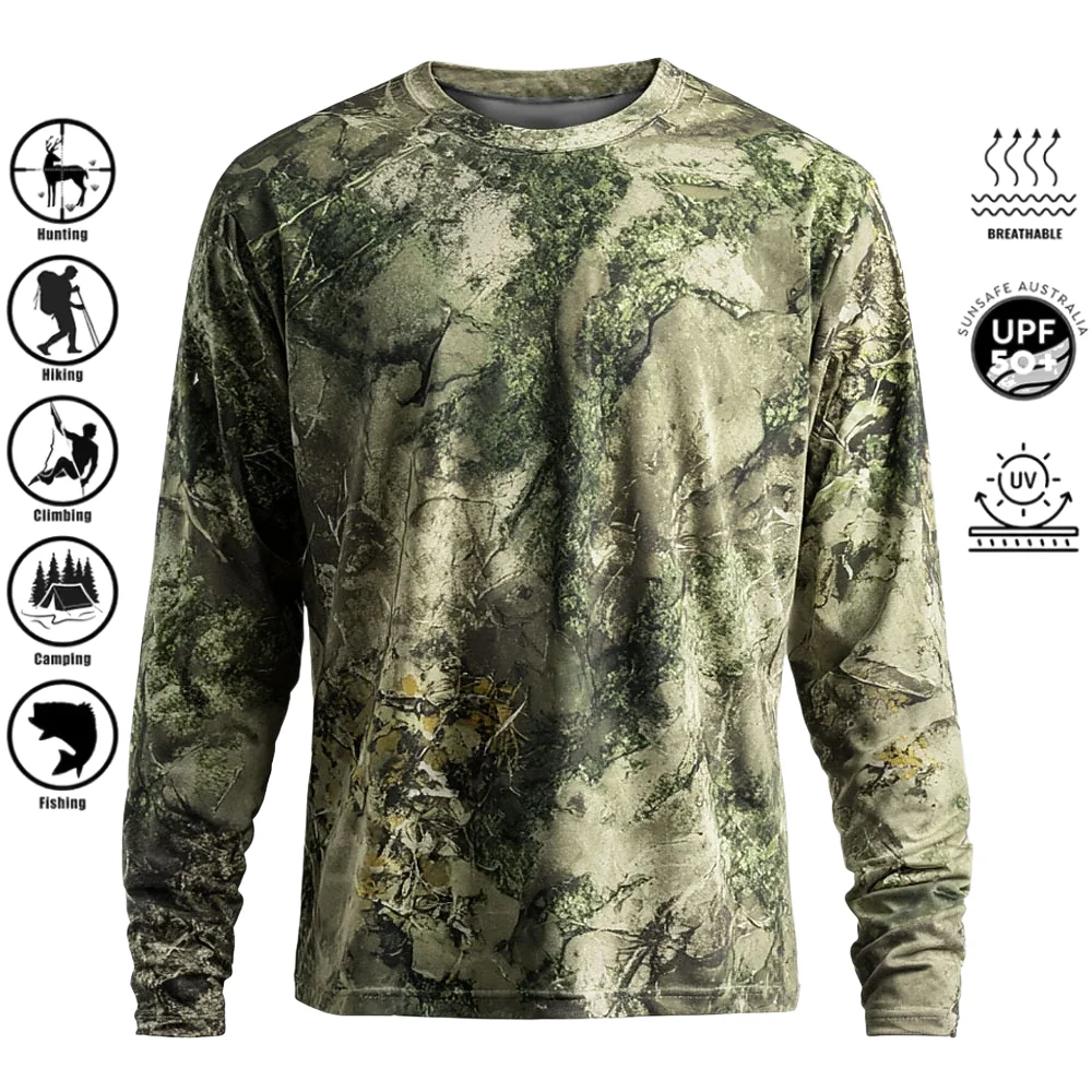 تيشيرت رجالي بأكمام طويلة من ا - مراجعة Men'S Fashion T Shirts وسعره