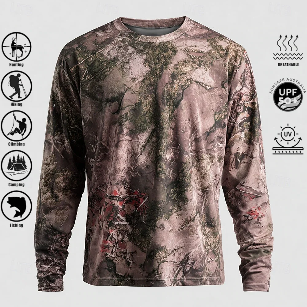 تيشيرت رجالي بأكمام طويلة من ا - مراجعة Men'S Fashion T Shirts وسعره