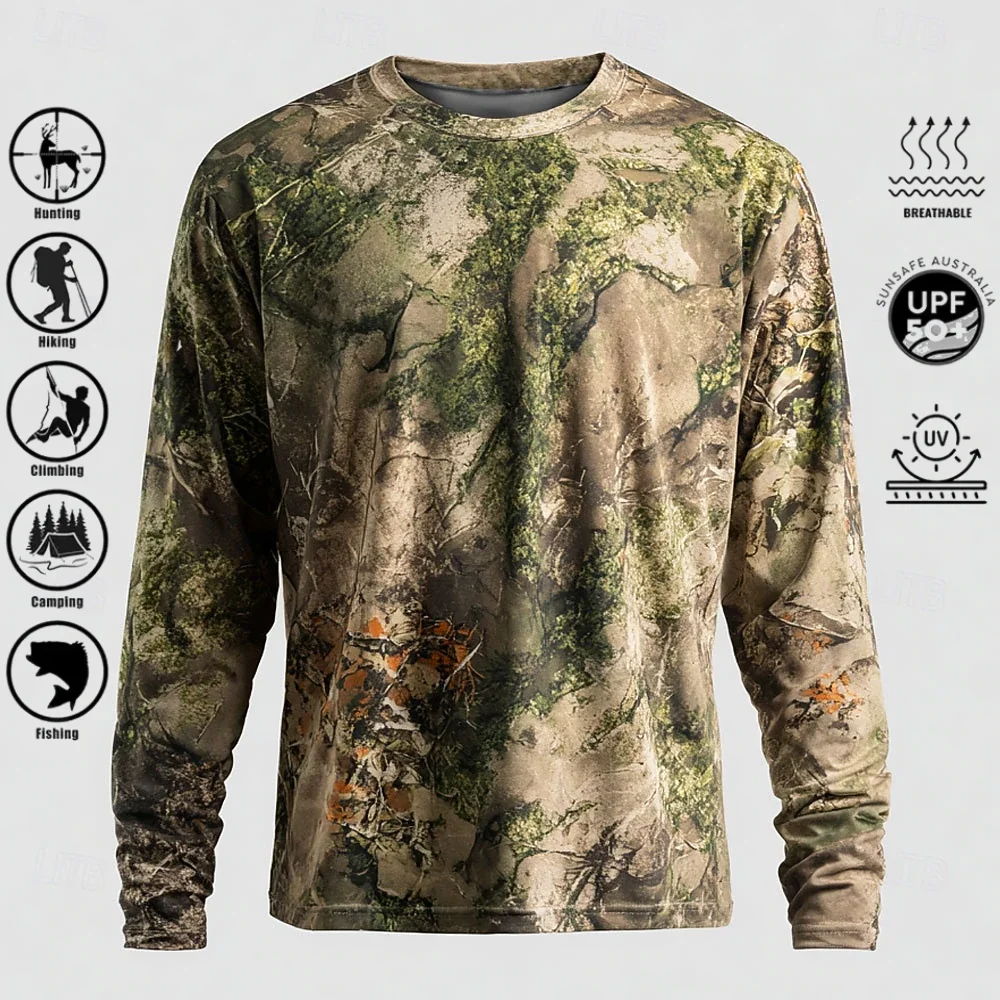 تيشيرت رجالي بأكمام طويلة من ا - مراجعة Men'S Fashion T Shirts وسعره