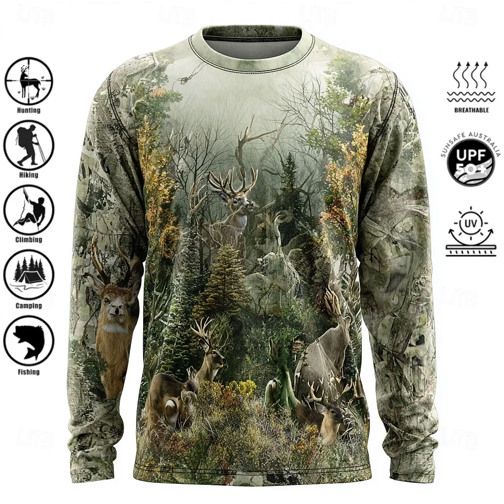 تيشيرت رجالي بأكمام طويلة من ا - مراجعة Men'S Fashion T Shirts وسعره