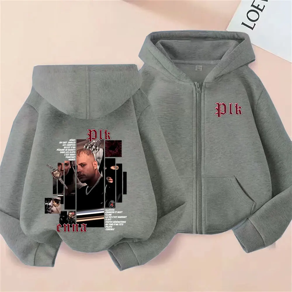 هودي بسحاب بتصميم غلاف ألبوم ر - مراجعة Mens Fashion Zip Up Hoodies وسعره
