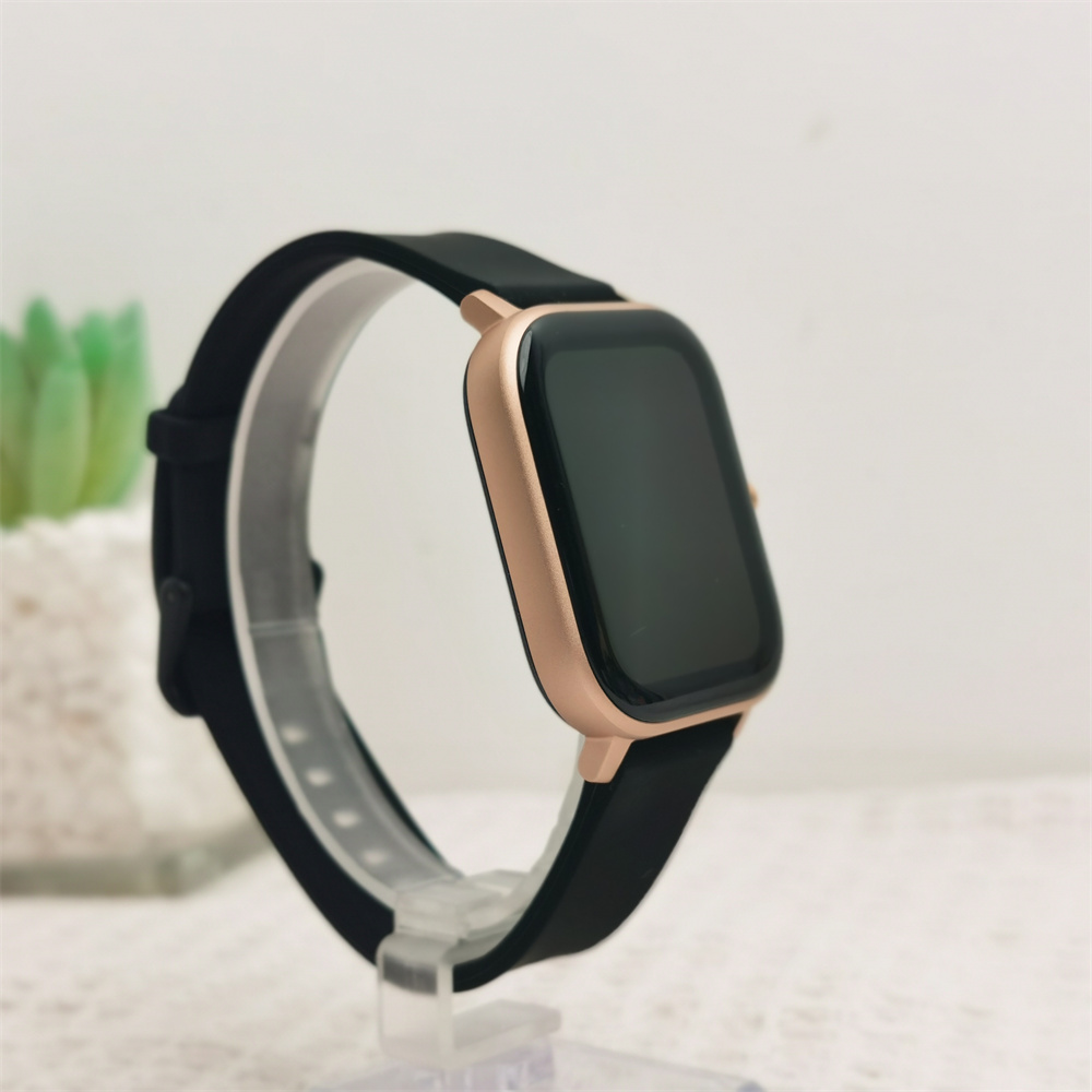 Amazfit GTS ساعة ذكية للرجال و - مراجعة Men'S Fashion X وسعره