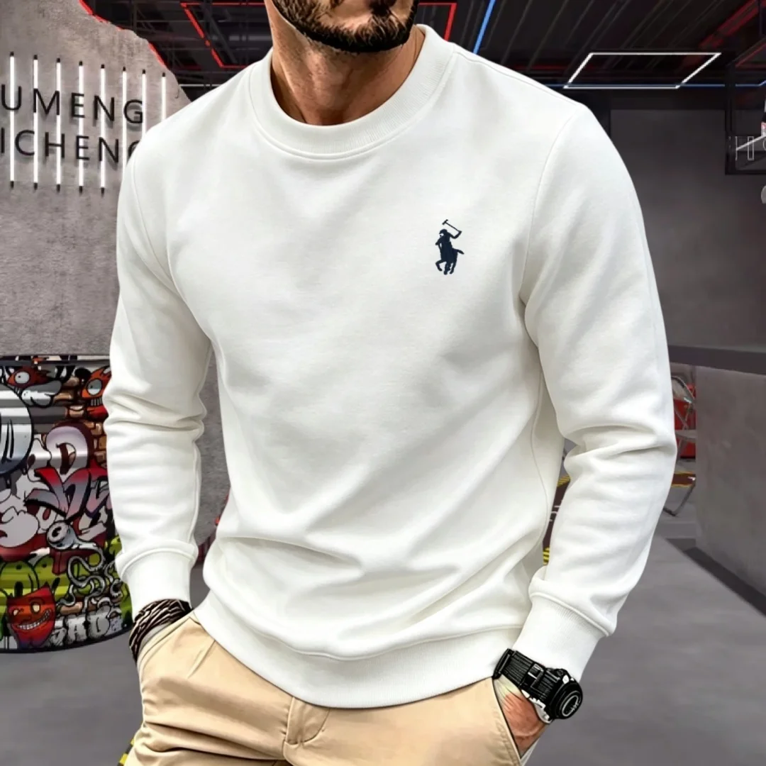تي شيرت رجالي طويل الأكمام برق - مراجعة Men'S Fashion T Shirts وسعره