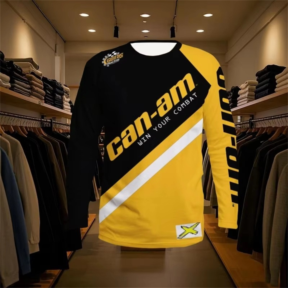قميص سباق الدراجات النارية بأك - مراجعة Men'S Fashion T Shirts وسعره