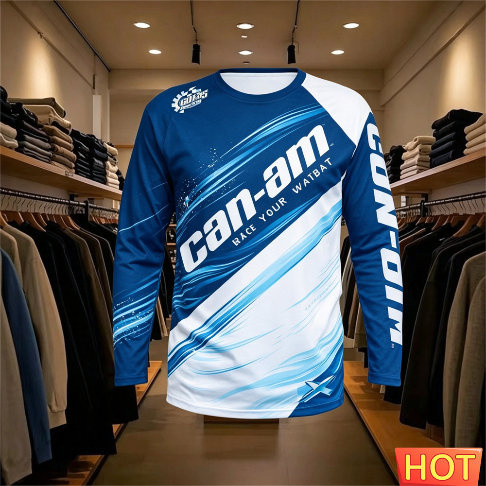 قميص سباق الدراجات النارية بأك - مراجعة Men'S Fashion T Shirts وسعره