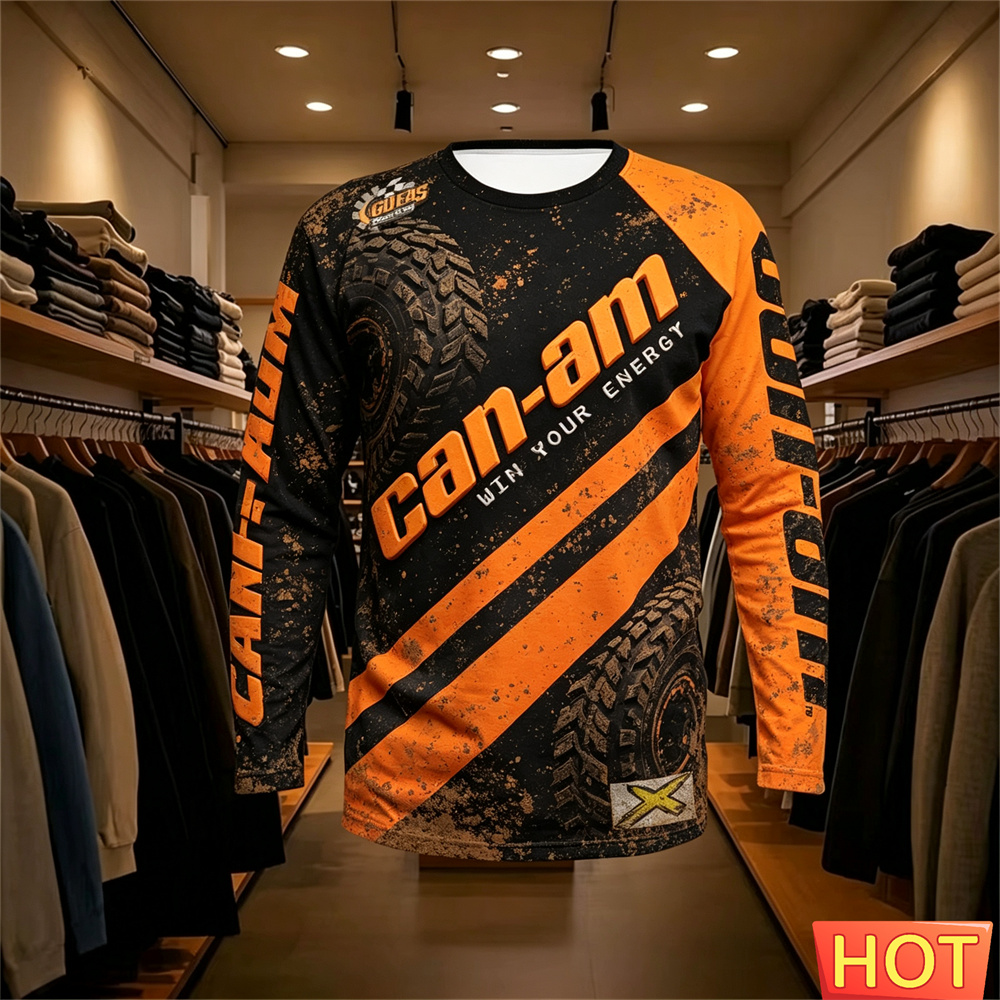 قميص سباق الدراجات النارية بأك - مراجعة Men'S Fashion T Shirts وسعره