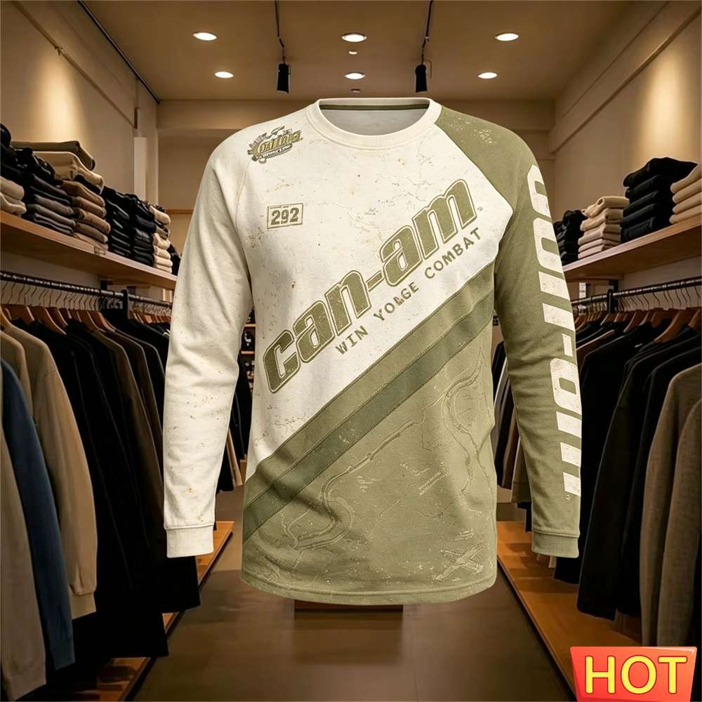 قميص سباق الدراجات النارية بأك - مراجعة Men'S Fashion T Shirts وسعره