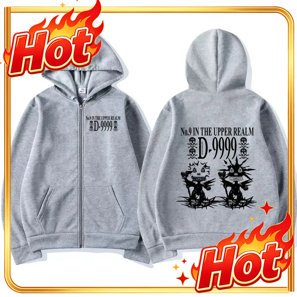 هوديز بسحاب من سويديش راببر بل - مراجعة Mens Fashion Zip Up Hoodies وسعره