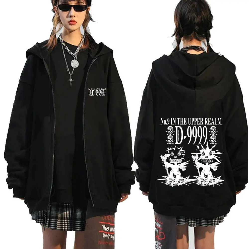 هوديز بسحاب من سويديش راببر بل - مراجعة Mens Fashion Zip Up Hoodies وسعره