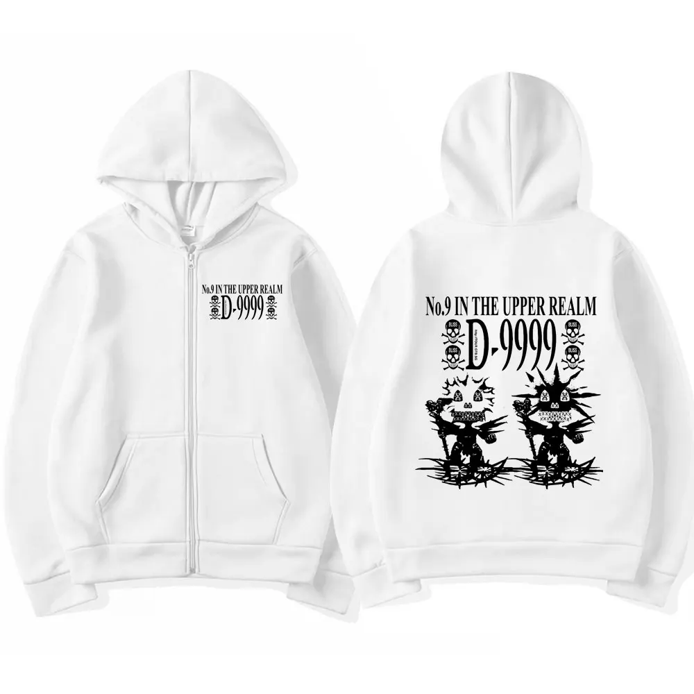 هوديز بسحاب من سويديش راببر بل - مراجعة Mens Fashion Zip Up Hoodies وسعره