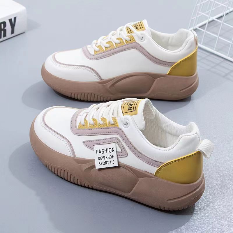 أحذية نسائية كاجوال رائجة لعام - مراجعة Mens Fashion Trainers وسعره