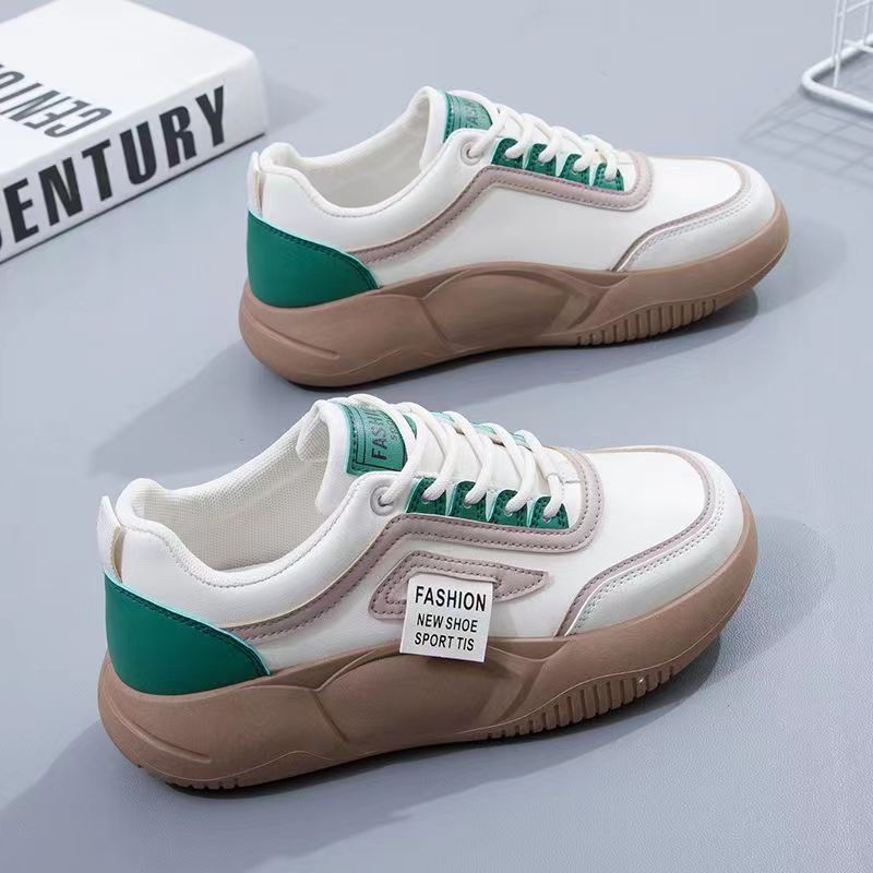 أحذية نسائية كاجوال رائجة لعام - مراجعة Mens Fashion Trainers وسعره