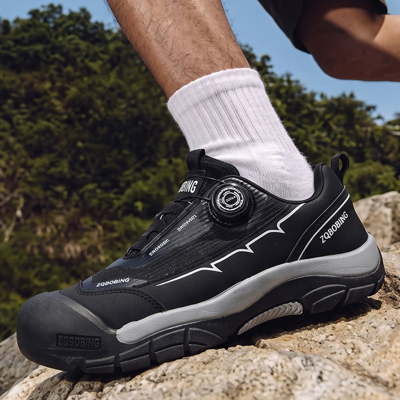 أحذية رجالية كاجوال، أحذية ريا - مراجعة Mens Fashion Trainers وسعره
